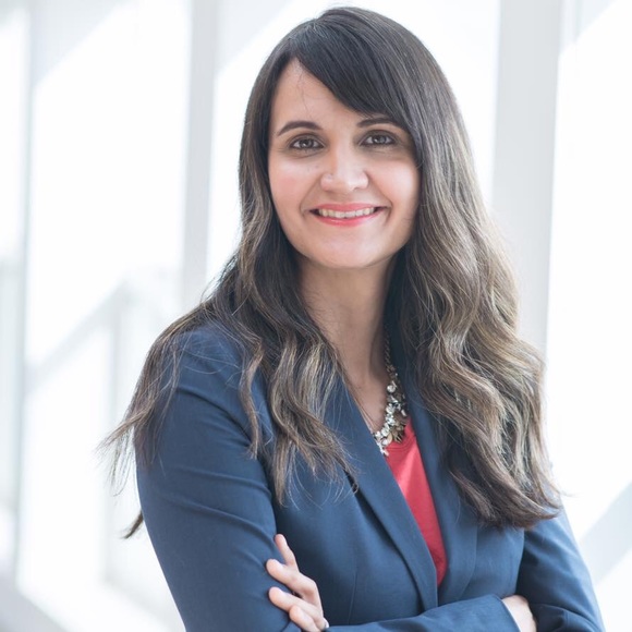 Meet your Posher, Jenny - Picture 1 of 1